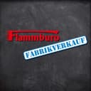 FLAMMBURO (10kg = ca. 800 Stück) Anzündwolle für Kamin, Ofen und Grill – Ökologischer Holzanzünder, Kaminanzünder, Grillanzünder, Anzünder Holzwolle Varianten: (3kg) / (5kg) / (15kg) 8