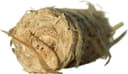 Anzünder Holzwolle 5kg (ca. 400 Stück), Kaminanzünder, Grillanzünder, Anzündwolle, Ofenanzünder, Feueranzünder, Holzwolle Anzünder, Grill Anzünder, Holzanzünder, Anzünder Kamin, auch in 2kg und 10kg. 3