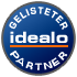 Idealo Partner